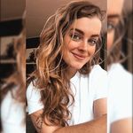 Nienke Hoogenberg - Instagram Profile Picture of Nienke Hoogenberg (@hoogenbergmetdubbeloo) on Instagram