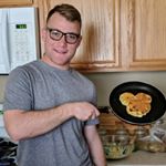 Profile Picture of Robert Cameron (@rob.cameronn) on Instagram