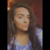 Profile Picture of Mollymcdermott (@@mollymcdermottx) on Tiktok