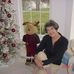 Profile Picture of Sherry Borders (@sherry.borders) on Facebook