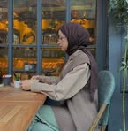 Profile Picture of Claire Hirsch (@Claire-Hirsch) on Facebook