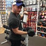 Profile Picture of Jason Cordell (@heyitsjay85) on Instagram