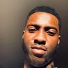 Profile Picture of Darrell s (@@bigplayaaa015) on Tiktok