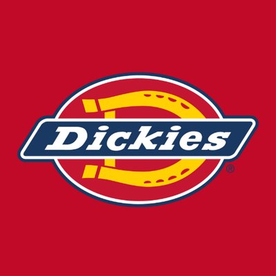 Profile Picture of Dickies Europe (@DickiesEurope) on Twitter