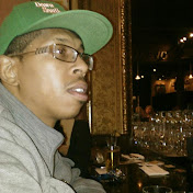 Profile Picture of Carlos Edwards (@carlosedwards8041) on Youtube
