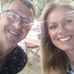 Profile Picture of Clare Mooney (@clare.mooney.733) on Facebook