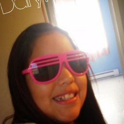 Profile Picture of Daryl Metallic (@DarylCrosby) on Twitter