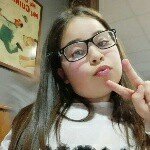 Profile Picture of Lucia Pereda Hernandez (@luciapereda16) on Instagram