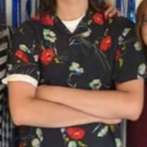 Profile Picture of Nathan Arnold (@narnold18) on Poshmark