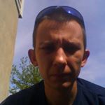 Profile Picture of Matthew Palardy (@09mitsubishiralliart) on Instagram