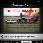 Profile Picture of Sam Reichel & Doug Downing (@dirtydiesel___performance) on Instagram