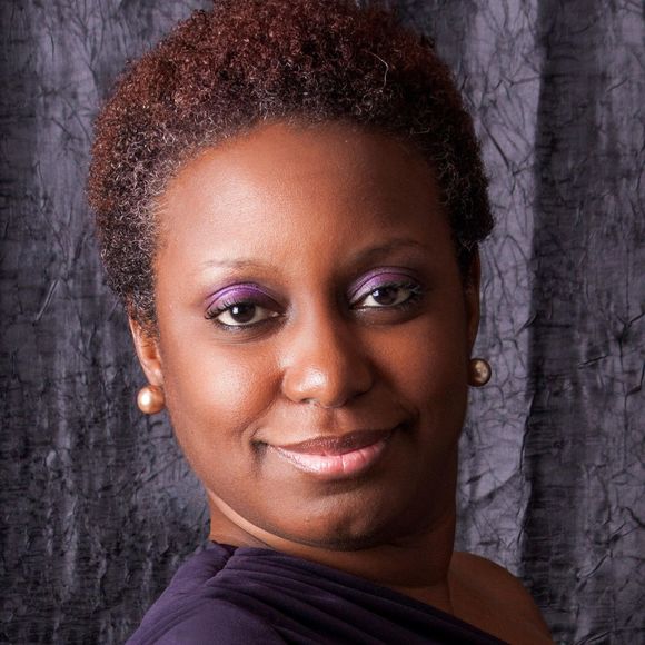 Profile Picture of Tanya Mcwilliams (@tmcwilliams73) on Poshmark