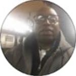 Profile Picture of Allen Jenkins (@allen.jenkins353) on Instagram