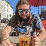 Profile Picture of Craig Chabot (@throknolf) on Instagram