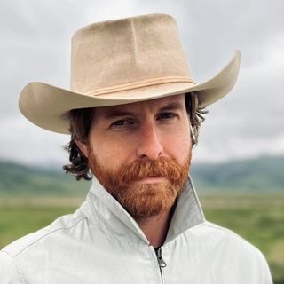 Travis Guilliams - Instagram Profile Picture of Travis Guilliams (@travisguilliams_music) on Instagram