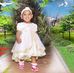 Profile Picture of Tsegae Wente (@tsegae.wente) on Facebook