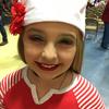 Profile Picture of Buffy Wright (@@buffywright) on Tiktok