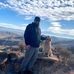 Profile Picture of Gabe Hanson (@gabe.hanson.125) on Facebook