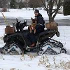 Profile Picture of   Kevin Savard... (@kevinsavard8) on Tiktok