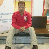 Profile Picture of Ashfaq Ansari (@ashfaq-ansari-3) on Quora