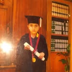 Sagarika Sagarika - Facebook Profile Picture of Sagarika Sagarika (@Sagarika-Sagarika) on Facebook