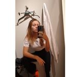 Profile Picture of Raina Busson (@___rainabusson8) on Instagram