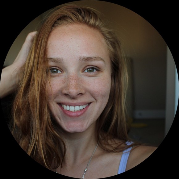 Profile Picture of Jules Kos (@justlikejules) on Poshmark