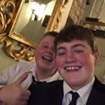 Profile Picture of Sean O Shea (@sean_oshea_6155) on Instagram