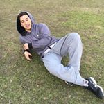 Profile Picture of Joshua Revis (@gayybie) on Instagram
