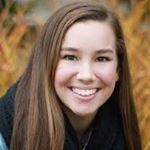 Profile Picture of OliverHendricks (@hendricksoliver1) on Instagram