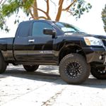 Profile Picture of jacob (@wrenchslinger_1590) on Instagram