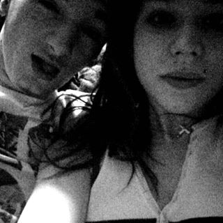 Profile Picture of Jérémy Sarah (@jeremy.sarah.1) on Facebook