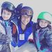 Profile Picture of Khalil Bourenane (@khalilbourenane) on Pinterest