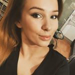 Livi Skerlec - Instagram Profile Picture of Livi Skerlec (@liviskerlec) on Instagram