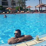 Profile Picture of Bakir Fadhel (@bakirfadhel) on Instagram