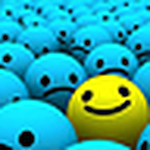 Profile Picture of Matthew Hansen (@hansen98) on Flickr