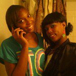 Profile Picture of Aaliyah Alexander (@aaliyahshiree) on Instagram