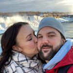 Profile Picture of Jeff Plunkett (@uncleraymis) on Instagram