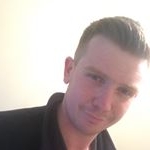 Profile Picture of Jonathan Beardmore (@jonbeardmore) on Instagram