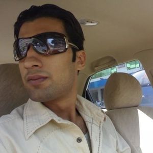 Profile Picture of Vishal Singla (@180654547) on Myspace
