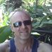 Profile Picture of Craig Bloomfield (@craig.bloomfield.545) on Facebook