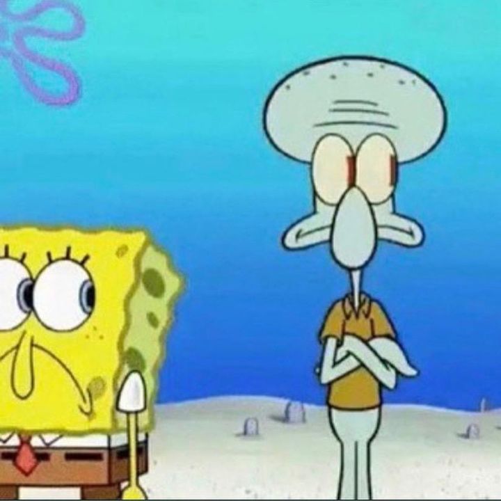 Profile Picture of wending (@ant_184) on Tiktok