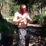 Profile Picture of Steven (@stevebosch1ltds) on Instagram