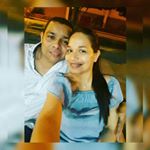 Profile Picture of javier pastrana (@javier_david_pastrana) on Instagram