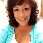 Profile Picture of Kendra Stack (@kendratyc) on Instagram