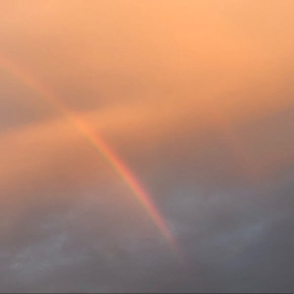 Profile Picture of Robert Howell (@robbyhowell117) on Poshmark