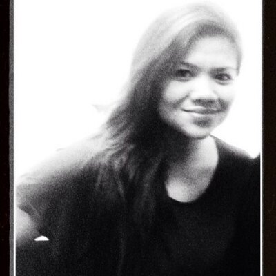 Profile Picture of Lea Veal (@leaUvealA) on Twitter