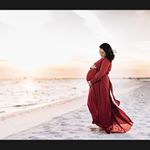 Profile Picture of Taylor Hanks Riley (@taylorhanksriley) on Instagram