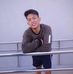 Profile Picture of Ernest Samson (Sam) (@ernest.samson.56) on Facebook