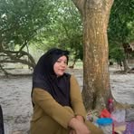 Profile Picture of Julia Rahman (@Julia-Rahman) on Facebook